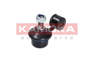 KAMOKA 9030269 Číslo výrobce: 1H0411315. EAN: 5902473036157.