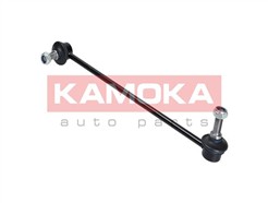 KAMOKA 9030271