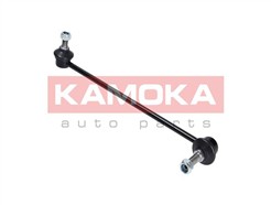 KAMOKA 9030272