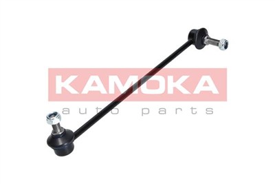 KAMOKA 9030272 EAN: 5902473036232.