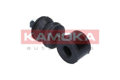 KAMOKA 9030275 Číslo výrobce: 191411315. EAN: 5902473036294.