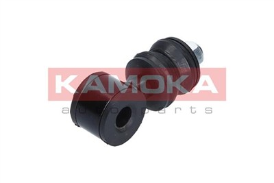 KAMOKA 9030275 Číslo výrobce: 191411315. EAN: 5902473036294.
