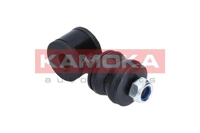 KAMOKA 9030275 Číslo výrobce: 191411315. EAN: 5902473036294.