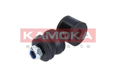 KAMOKA 9030275 Číslo výrobce: 191411315. EAN: 5902473036294.