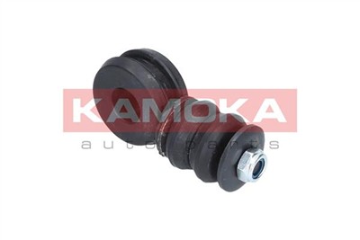KAMOKA 9030276 Číslo výrobce: 357411315. EAN: 5902473036317.