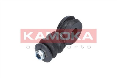 KAMOKA 9030276 Číslo výrobce: 357411315. EAN: 5902473036317.