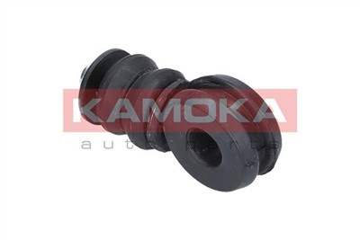 KAMOKA 9030276 Číslo výrobce: 357411315. EAN: 5902473036317.