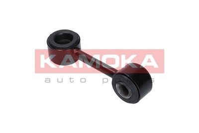 KAMOKA 9030277 Číslo výrobce: 701411049. EAN: 5902473036331.