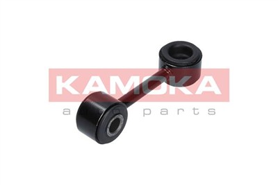 KAMOKA 9030277 Číslo výrobce: 701411049. EAN: 5902473036331.