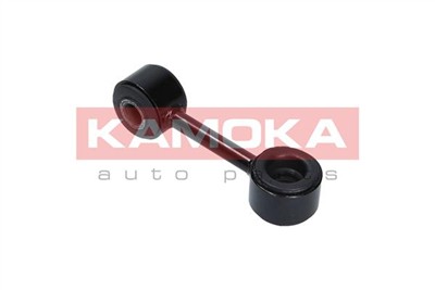 KAMOKA 9030277 Číslo výrobce: 701411049. EAN: 5902473036331.