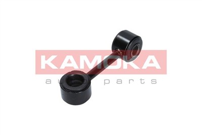 KAMOKA 9030277 Číslo výrobce: 701411049. EAN: 5902473036331.