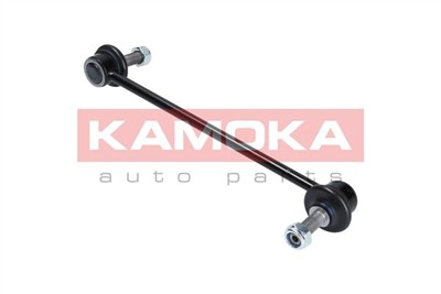 KAMOKA 9030278 Číslo výrobce: 7H5411317D. EAN: 5902473036362.