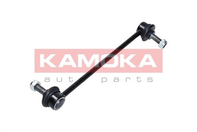 KAMOKA 9030278 Číslo výrobce: 7H5411317D. EAN: 5902473036362.