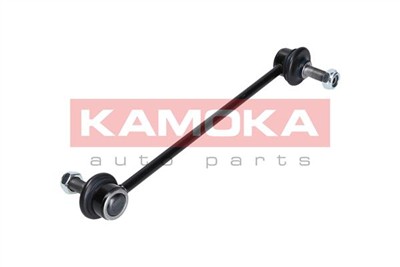 KAMOKA 9030278 Číslo výrobce: 7H5411317D. EAN: 5902473036362.