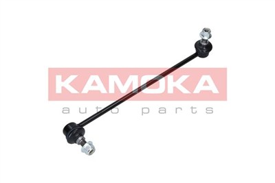 KAMOKA 9030279 Číslo výrobce: 5Q0411315. EAN: 5902473036393.
