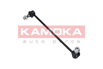 KAMOKA 9030279 Číslo výrobce: 5Q0411315. EAN: 5902473036393.