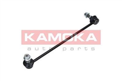 KAMOKA 9030279 Číslo výrobce: 5Q0411315. EAN: 5902473036393.