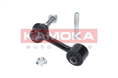 KAMOKA 9030285 EAN: 5902473036485.