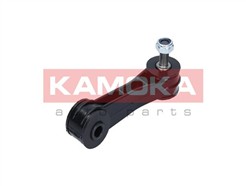 KAMOKA 9030286