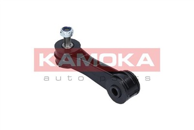KAMOKA 9030286 EAN: 5902473036508.