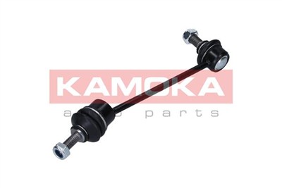 KAMOKA 9030296 Číslo výrobce: RBM100170. EAN: 5902473036652.
