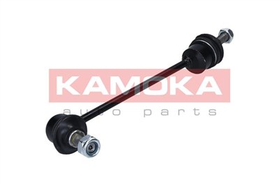 KAMOKA 9030296 Číslo výrobce: RBM100170. EAN: 5902473036652.
