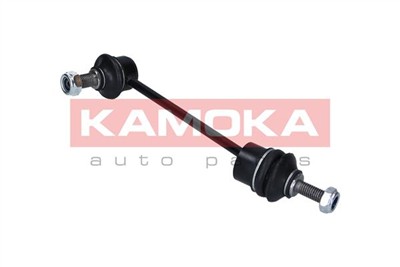KAMOKA 9030296 Číslo výrobce: RBM100170. EAN: 5902473036652.