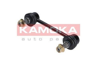 KAMOKA 9030298 Číslo výrobce: 30647920. EAN: 5902473036690.