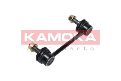 KAMOKA 9030298 Číslo výrobce: 30647920. EAN: 5902473036690.