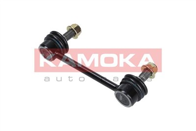 KAMOKA 9030298 Číslo výrobce: 30647920. EAN: 5902473036690.