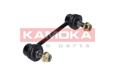 KAMOKA 9030298 Číslo výrobce: 30647920. EAN: 5902473036690.