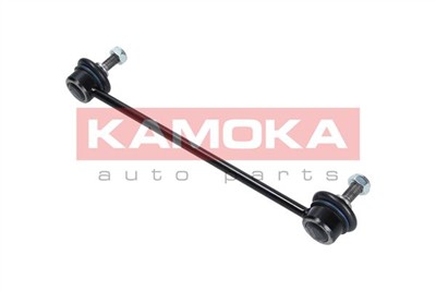 KAMOKA 9030299 Číslo výrobce: 30811958. EAN: 5902473036713.