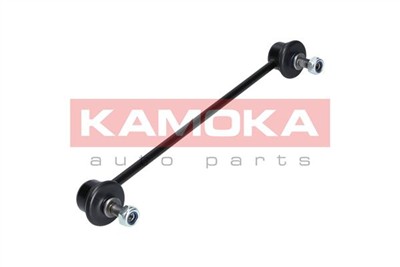 KAMOKA 9030299 Číslo výrobce: 30811958. EAN: 5902473036713.