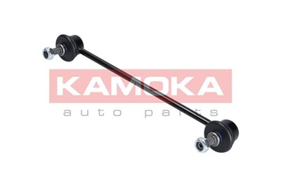 KAMOKA 9030299 Číslo výrobce: 30811958. EAN: 5902473036713.