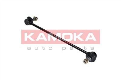 KAMOKA 9030302 Číslo výrobce: 92006030. EAN: 5902473036768.