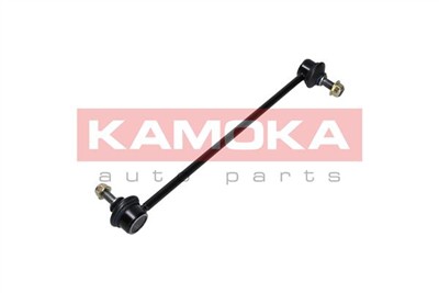 KAMOKA 9030302 Číslo výrobce: 92006030. EAN: 5902473036768.