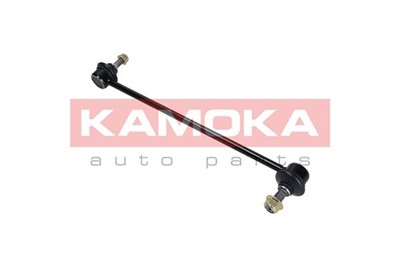 KAMOKA 9030302 Číslo výrobce: 92006030. EAN: 5902473036768.