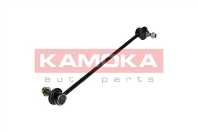 KAMOKA 9030302 Číslo výrobce: 92006030. EAN: 5902473036768.