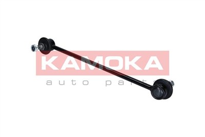 KAMOKA 9030304 Číslo výrobce: 1230909. EAN: 5902473036829.