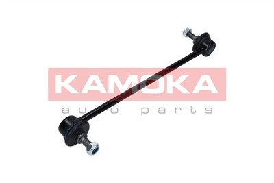 KAMOKA 9030304 Číslo výrobce: 1230909. EAN: 5902473036829.