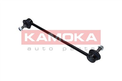 KAMOKA 9030304 Číslo výrobce: 1230909. EAN: 5902473036829.