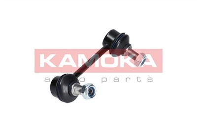 KAMOKA 9030307 Číslo výrobce: 4056A112. EAN: 5902473036881.