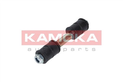 KAMOKA 9030308 EAN: 5902473036904.