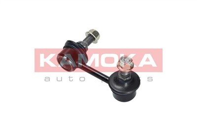 KAMOKA 9030311 Číslo výrobce: 4156A014. EAN: 5902473036966.
