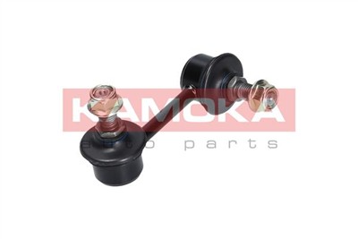 KAMOKA 9030311 Číslo výrobce: 4156A014. EAN: 5902473036966.