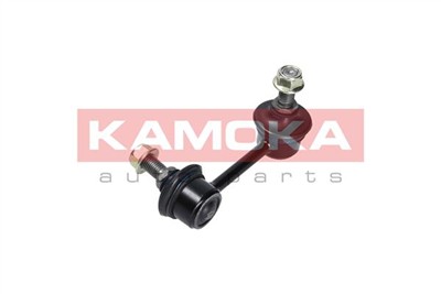 KAMOKA 9030311 Číslo výrobce: 4156A014. EAN: 5902473036966.