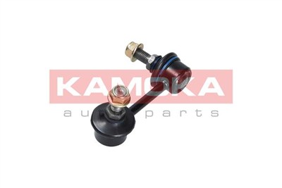KAMOKA 9030312 Číslo výrobce: MN184194. EAN: 5902473036980.