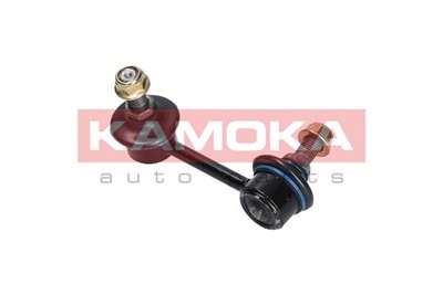 KAMOKA 9030312 Číslo výrobce: MN184194. EAN: 5902473036980.