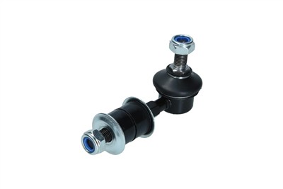 KAMOKA 9030315 Číslo výrobce: 4056A040. EAN: 5902473037017.