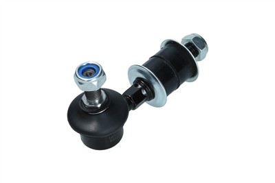 KAMOKA 9030315 Číslo výrobce: 4056A040. EAN: 5902473037017.